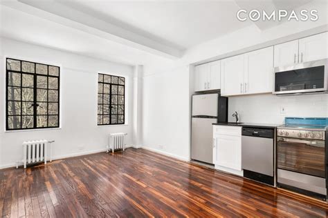 tudor city studio rentals|apartments in tudor city ny.